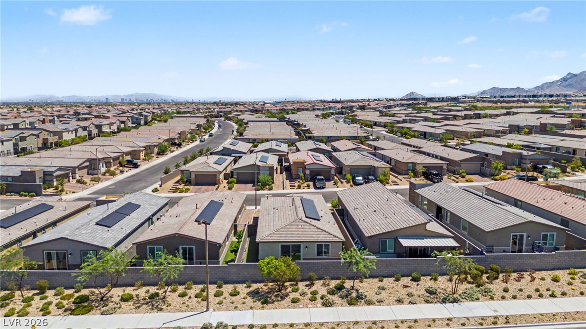 9386 Sequoia Ridge Avenue Las Vegas NV 89143