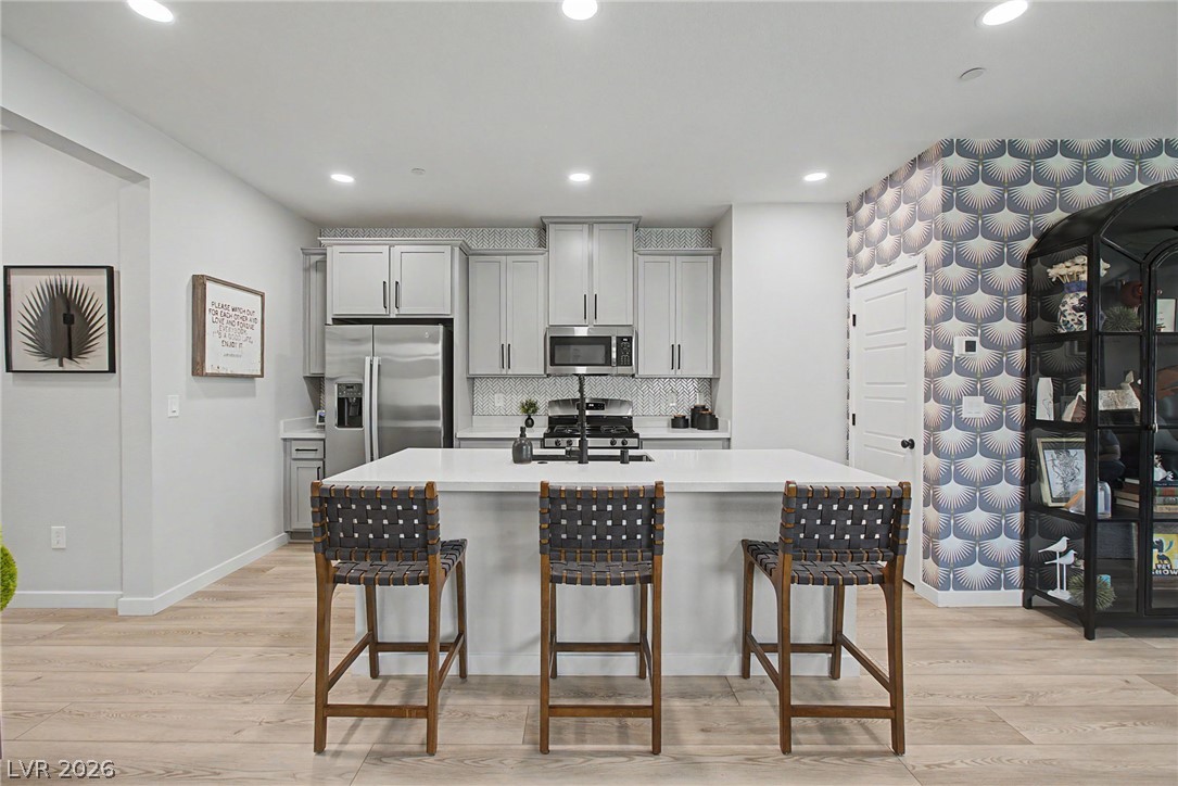 9386 Sequoia Ridge Avenue Las Vegas NV 89143