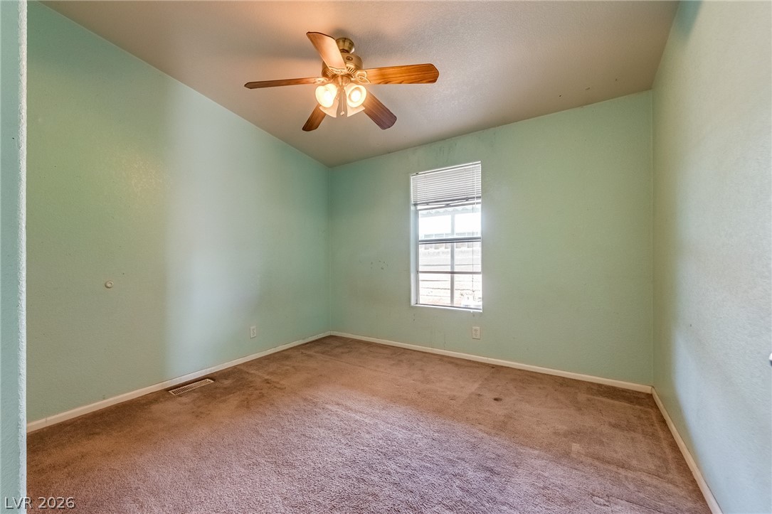 5423 North Sir Richard Drive Las Vegas NV 89110