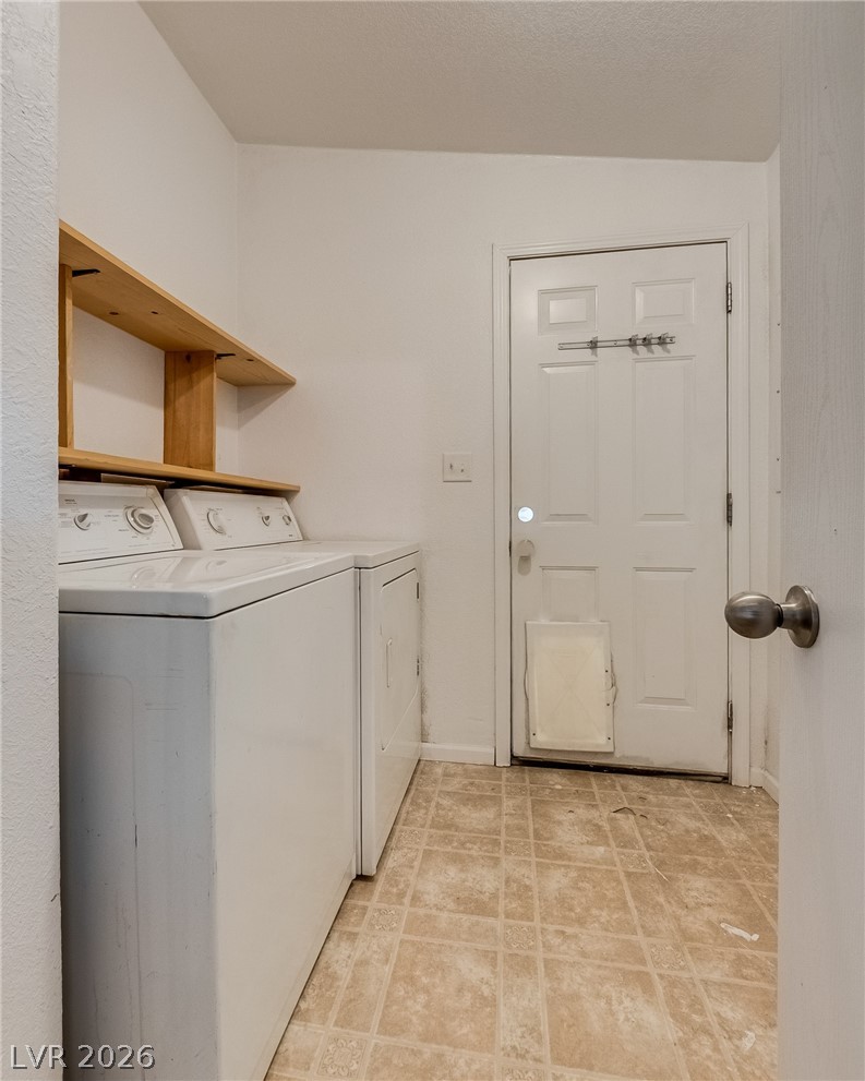 5423 North Sir Richard Drive Las Vegas NV 89110