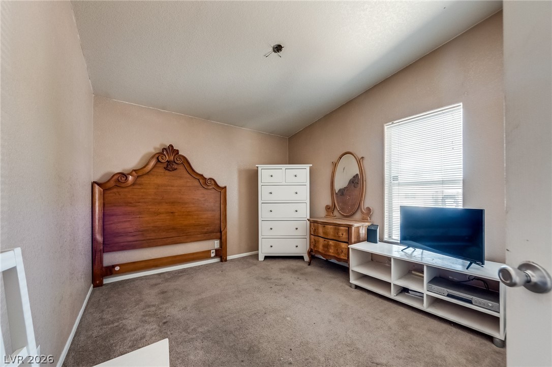 5423 North Sir Richard Drive Las Vegas NV 89110