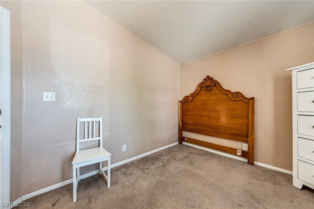 5423 North Sir Richard Drive Las Vegas NV 89110