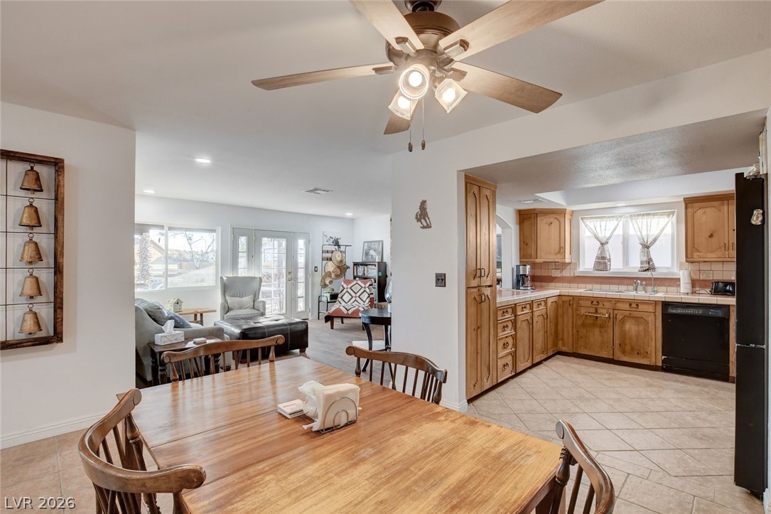 5305 Patricia Avenue Las Vegas NV 89130