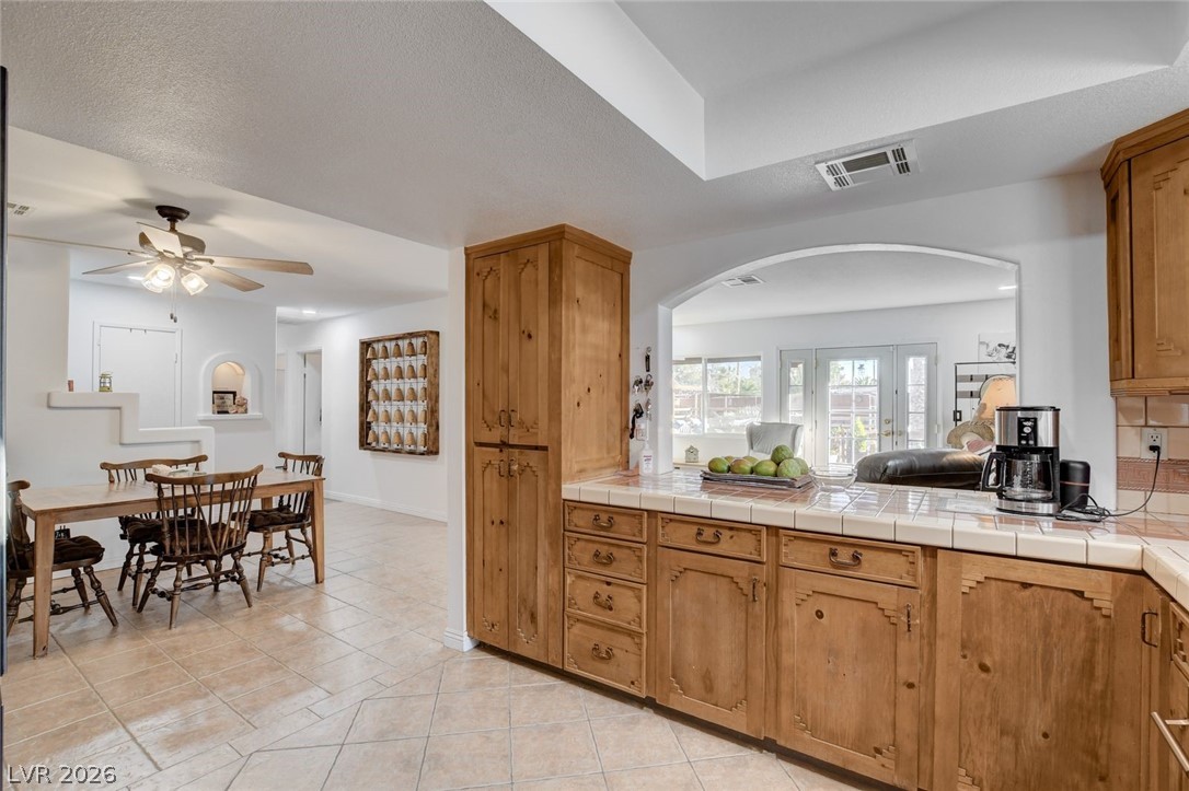 5305 Patricia Avenue Las Vegas NV 89130