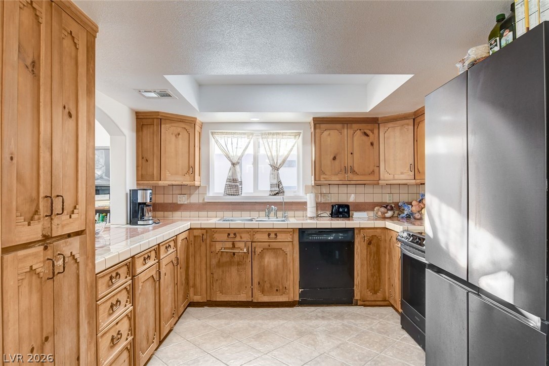 5305 Patricia Avenue Las Vegas NV 89130