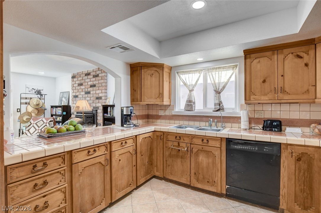 5305 Patricia Avenue Las Vegas NV 89130
