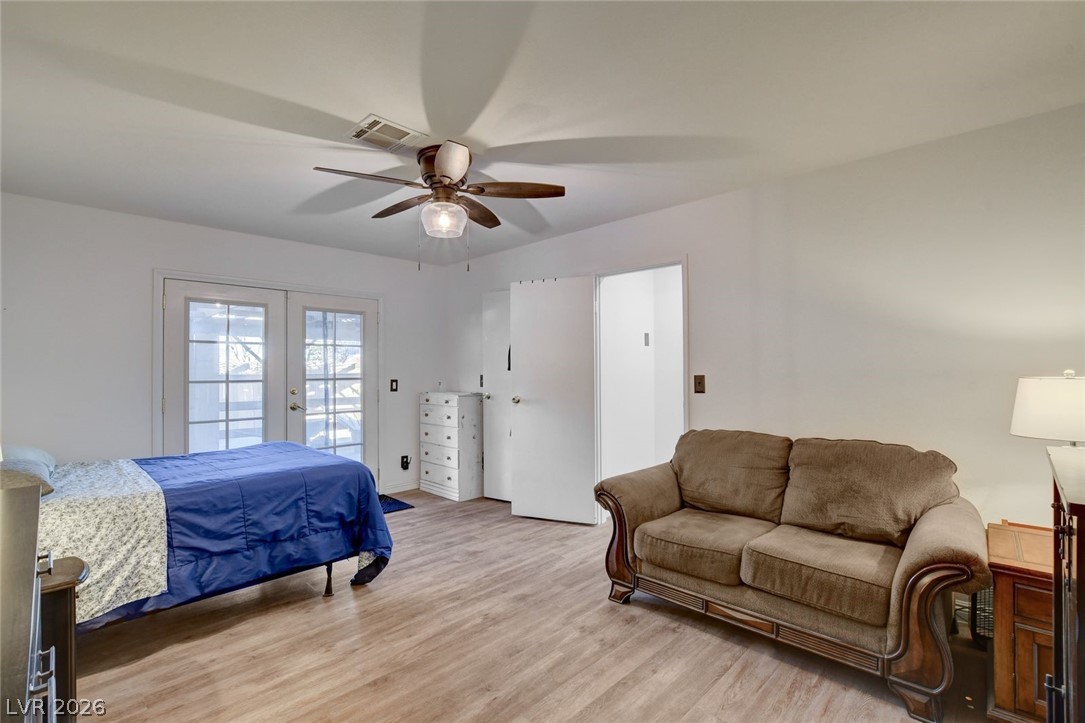5305 Patricia Avenue Las Vegas NV 89130