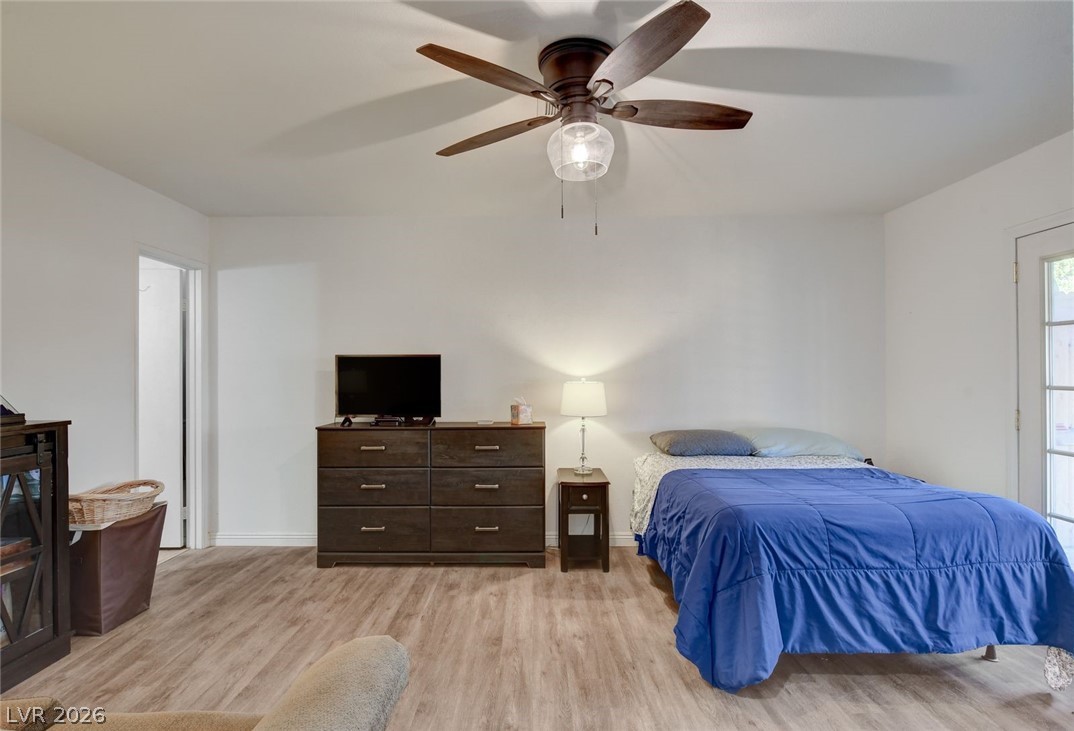 5305 Patricia Avenue Las Vegas NV 89130