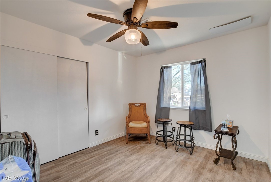 5305 Patricia Avenue Las Vegas NV 89130
