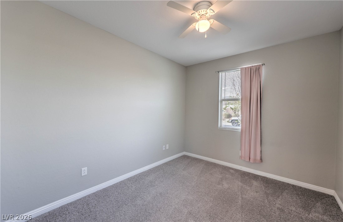 2407 Arrington Avenue North Las Vegas NV 89086