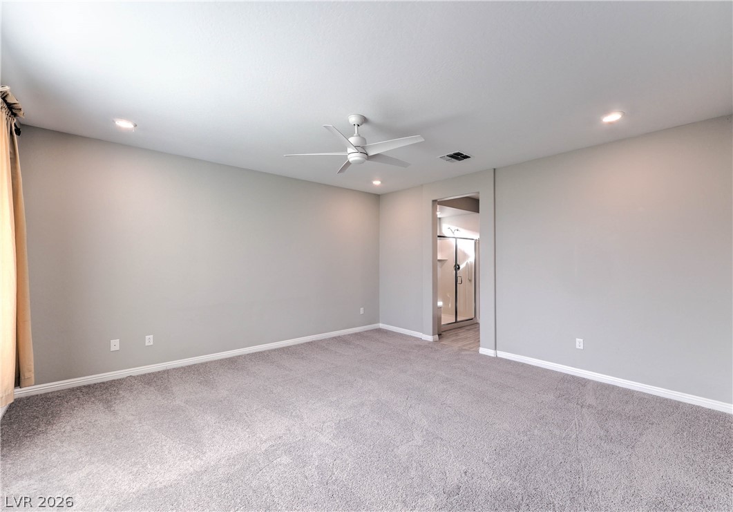 2407 Arrington Avenue North Las Vegas NV 89086