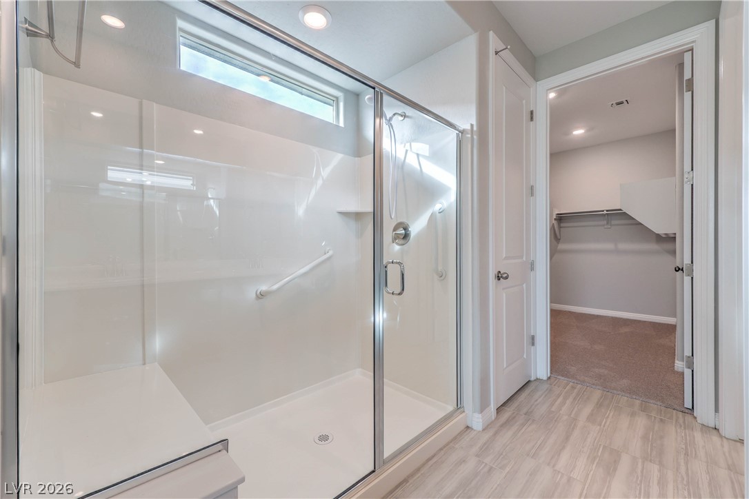 2407 Arrington Avenue North Las Vegas NV 89086