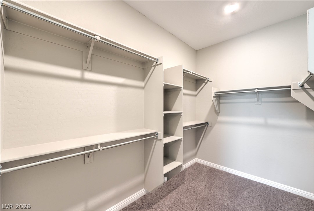 2407 Arrington Avenue North Las Vegas NV 89086
