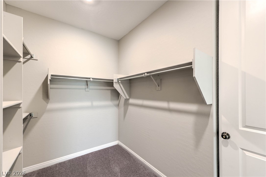 2407 Arrington Avenue North Las Vegas NV 89086