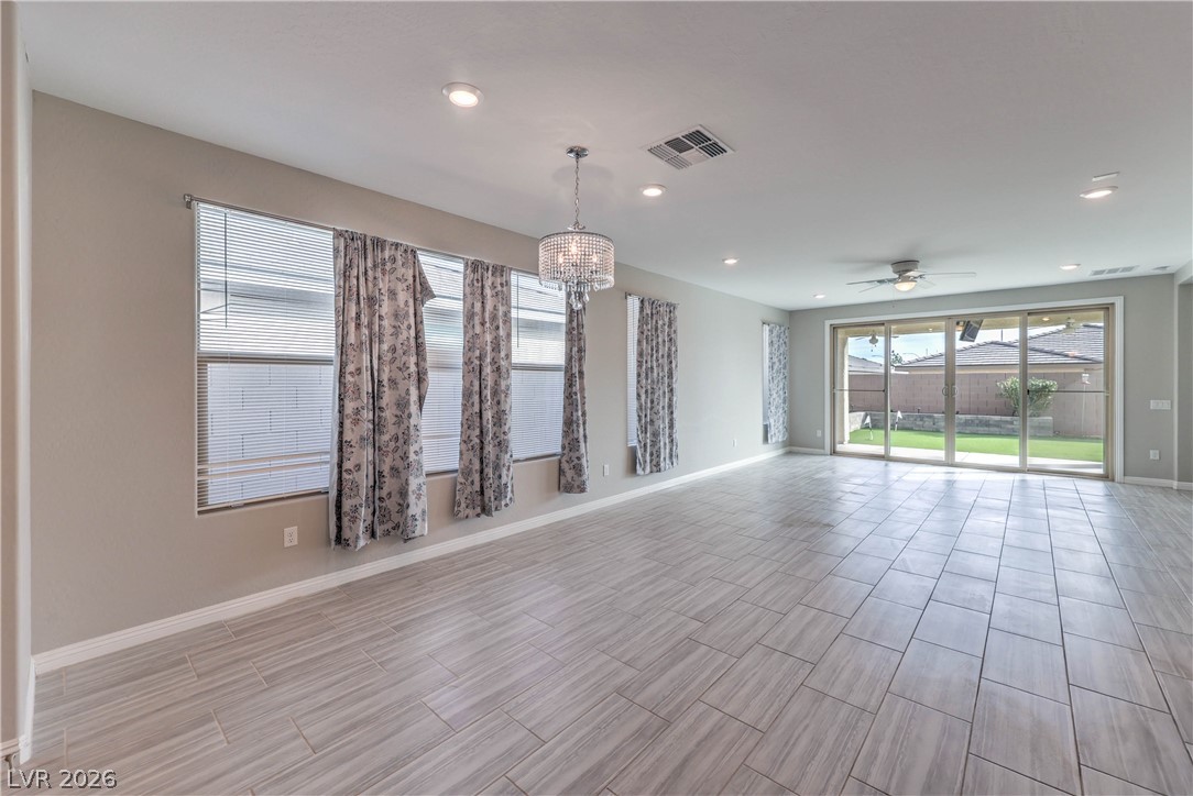 2407 Arrington Avenue North Las Vegas NV 89086