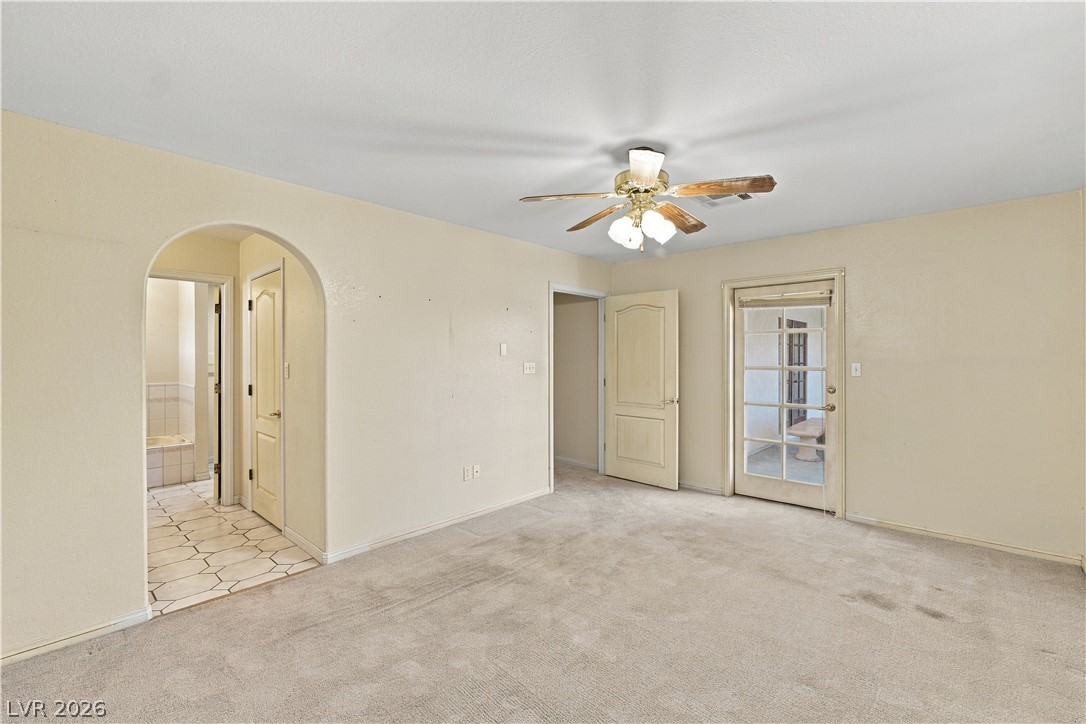 921 Primrose Lane Henderson NV 89011