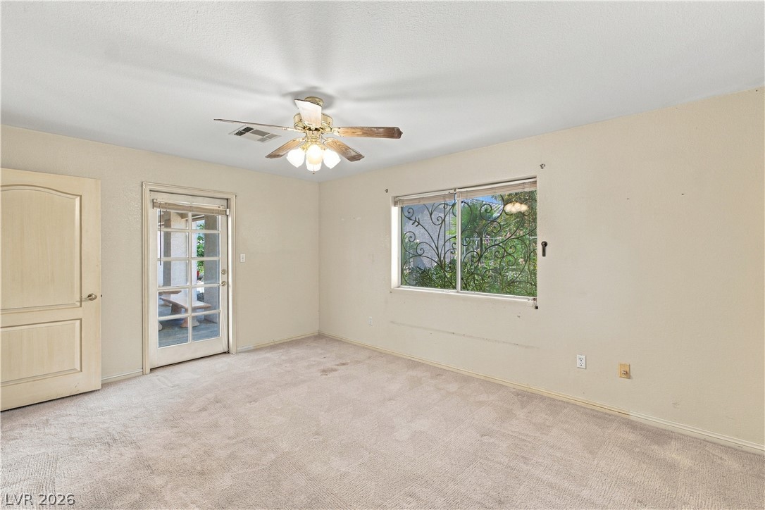 921 Primrose Lane Henderson NV 89011