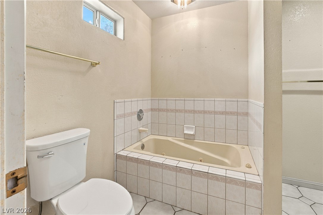 921 Primrose Lane Henderson NV 89011