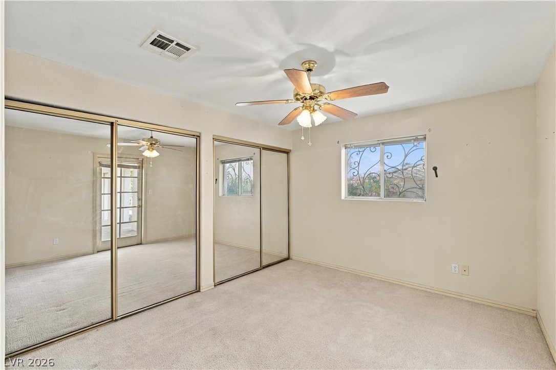 921 Primrose Lane Henderson NV 89011