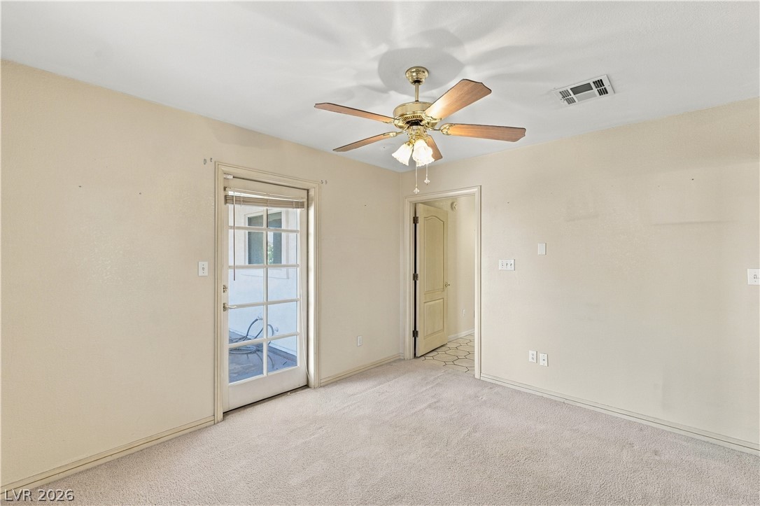 921 Primrose Lane Henderson NV 89011