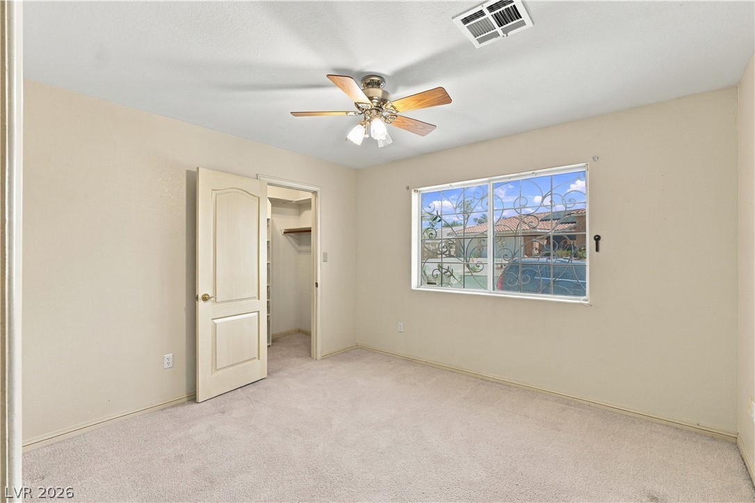 921 Primrose Lane Henderson NV 89011