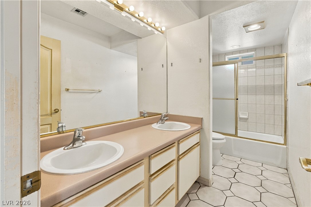 921 Primrose Lane Henderson NV 89011