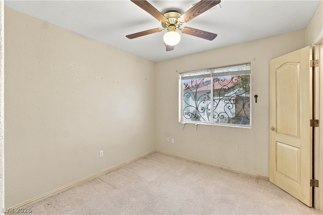 921 Primrose Lane Henderson NV 89011