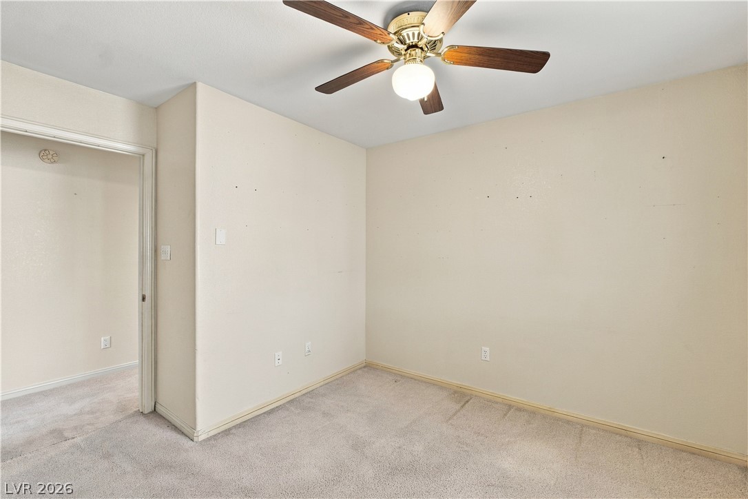 921 Primrose Lane Henderson NV 89011
