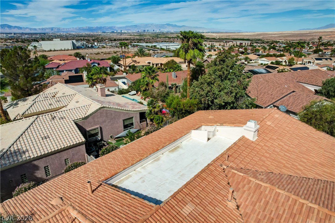 921 Primrose Lane Henderson NV 89011