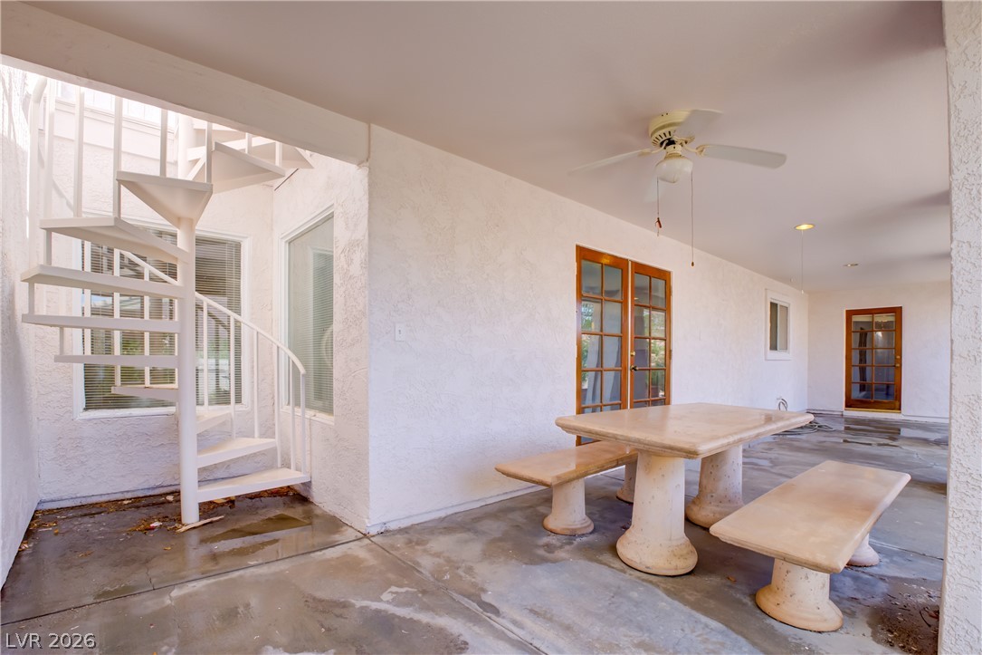 921 Primrose Lane Henderson NV 89011