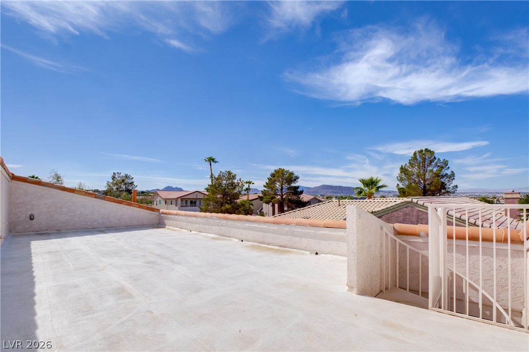 921 Primrose Lane Henderson NV 89011