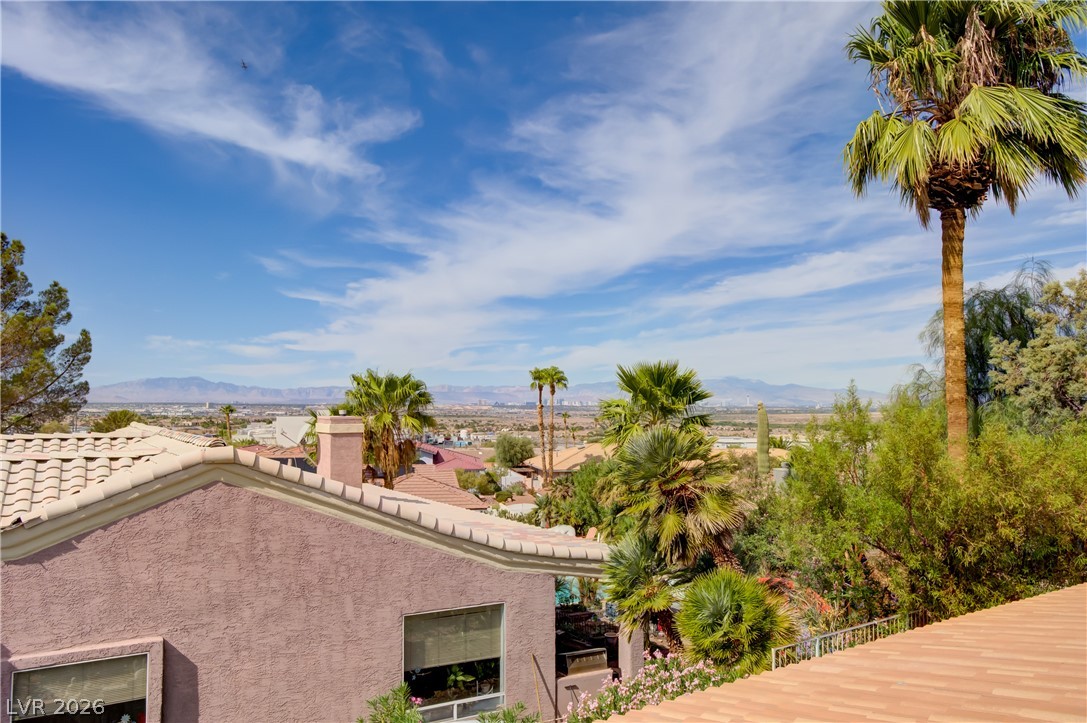 921 Primrose Lane Henderson NV 89011
