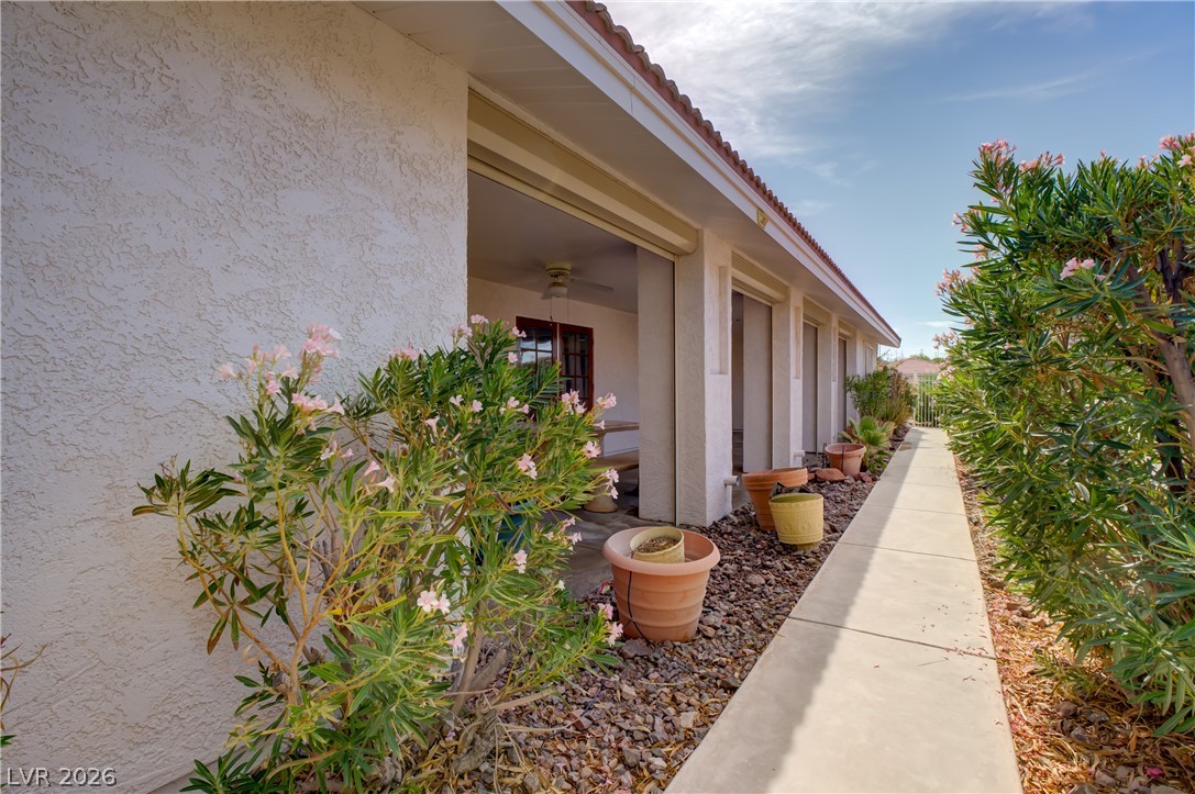 921 Primrose Lane Henderson NV 89011
