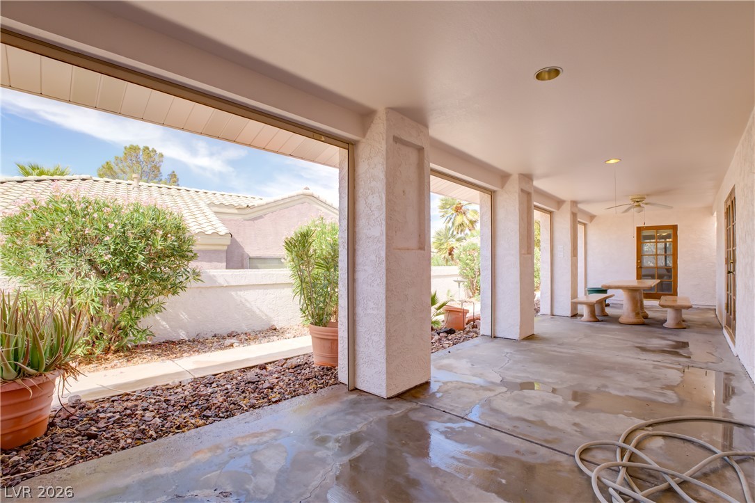 921 Primrose Lane Henderson NV 89011