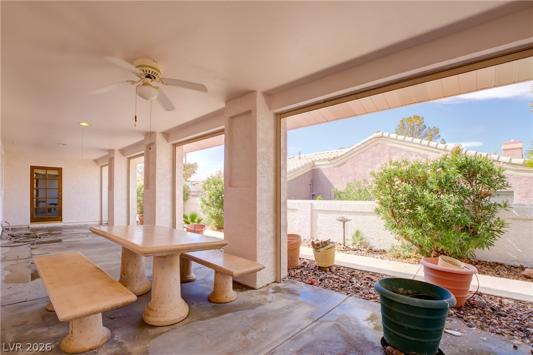 921 Primrose Lane Henderson NV 89011