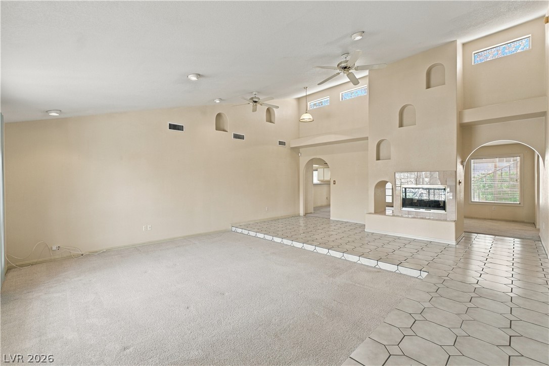 921 Primrose Lane Henderson NV 89011