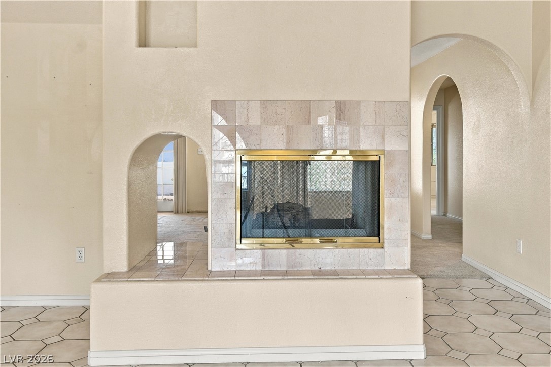 921 Primrose Lane Henderson NV 89011