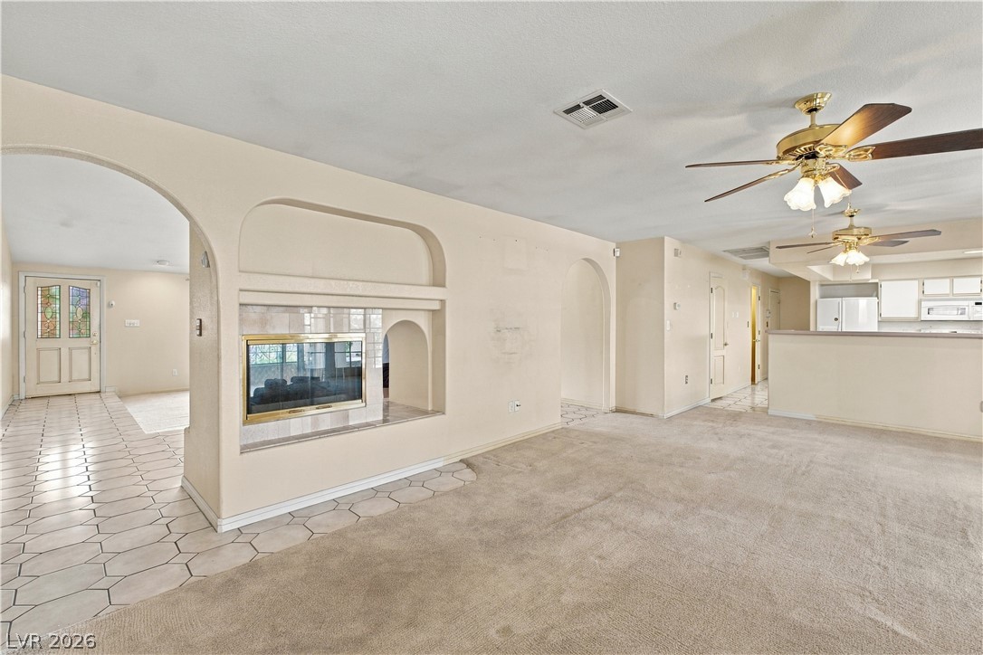 921 Primrose Lane Henderson NV 89011