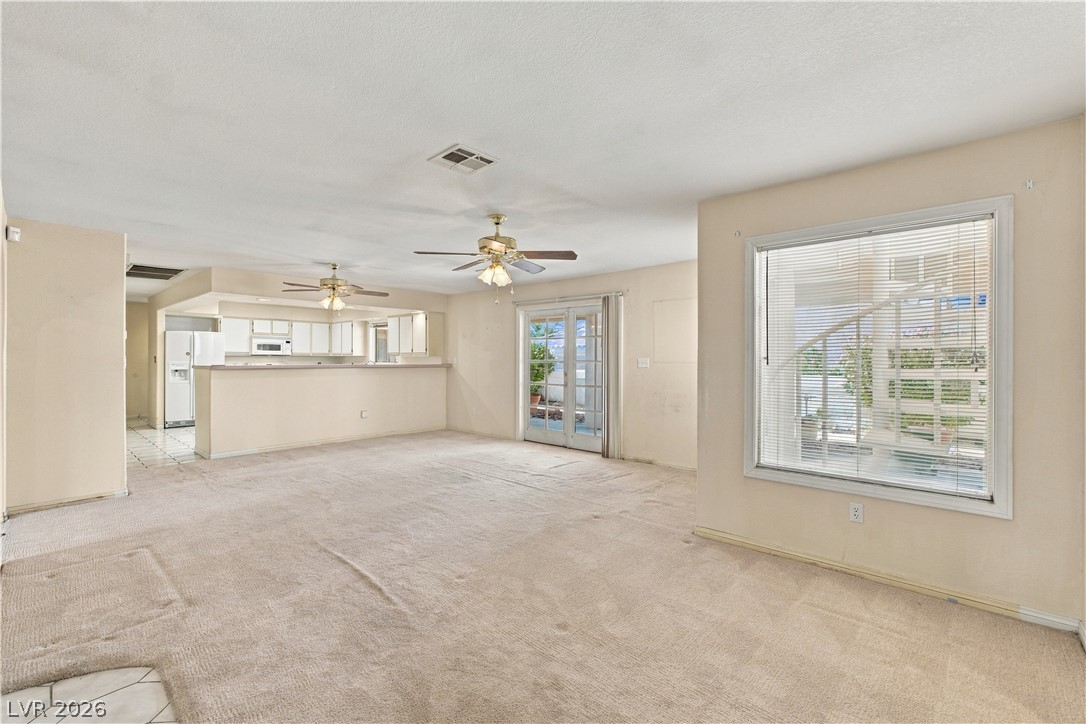 921 Primrose Lane Henderson NV 89011