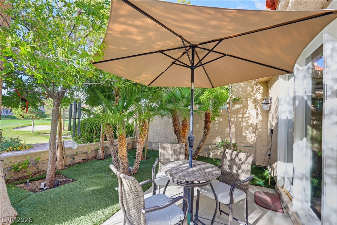 7889 Harbour Towne Avenue Las Vegas NV 89113