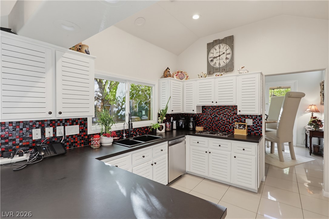 7889 Harbour Towne Avenue Las Vegas NV 89113