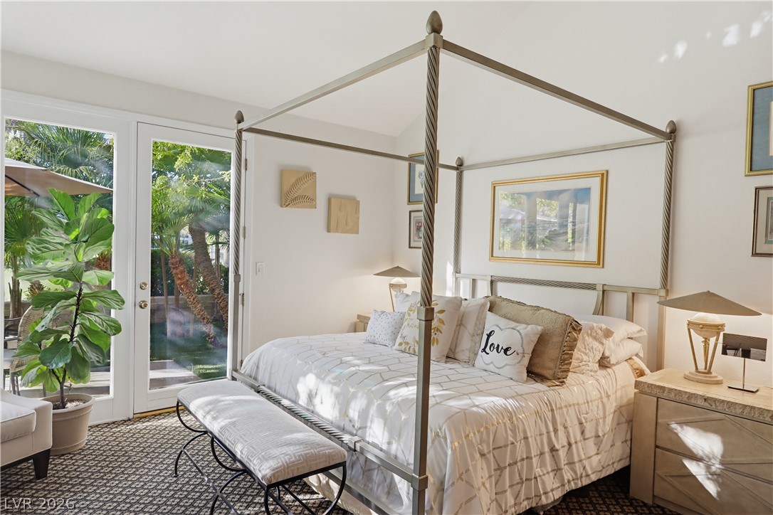 7889 Harbour Towne Avenue Las Vegas NV 89113