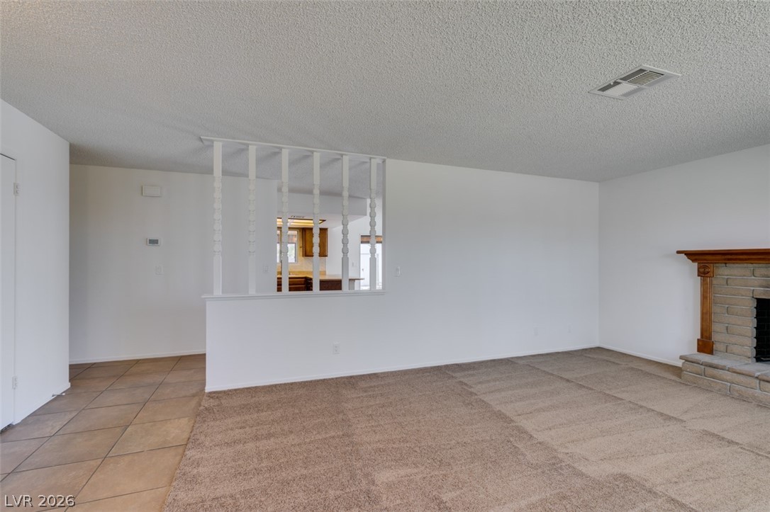 720 Morrocco Drive Henderson NV 89002