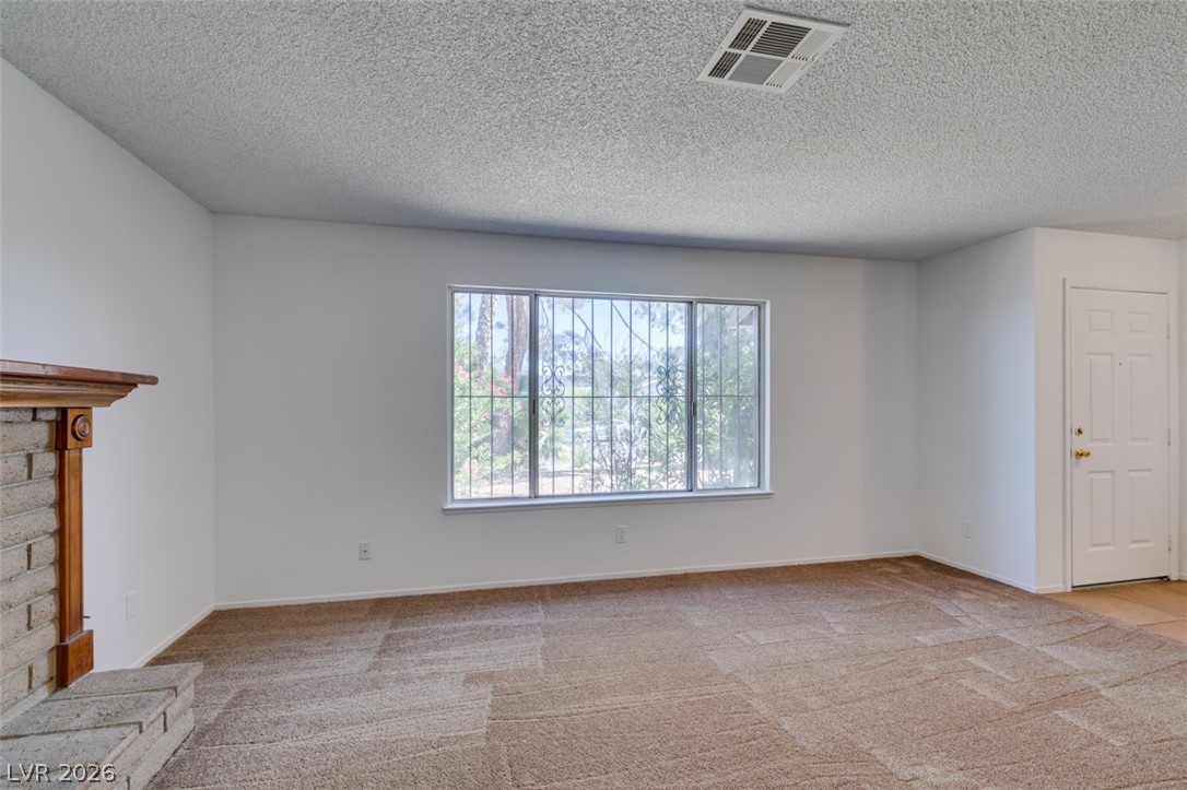 720 Morrocco Drive Henderson NV 89002