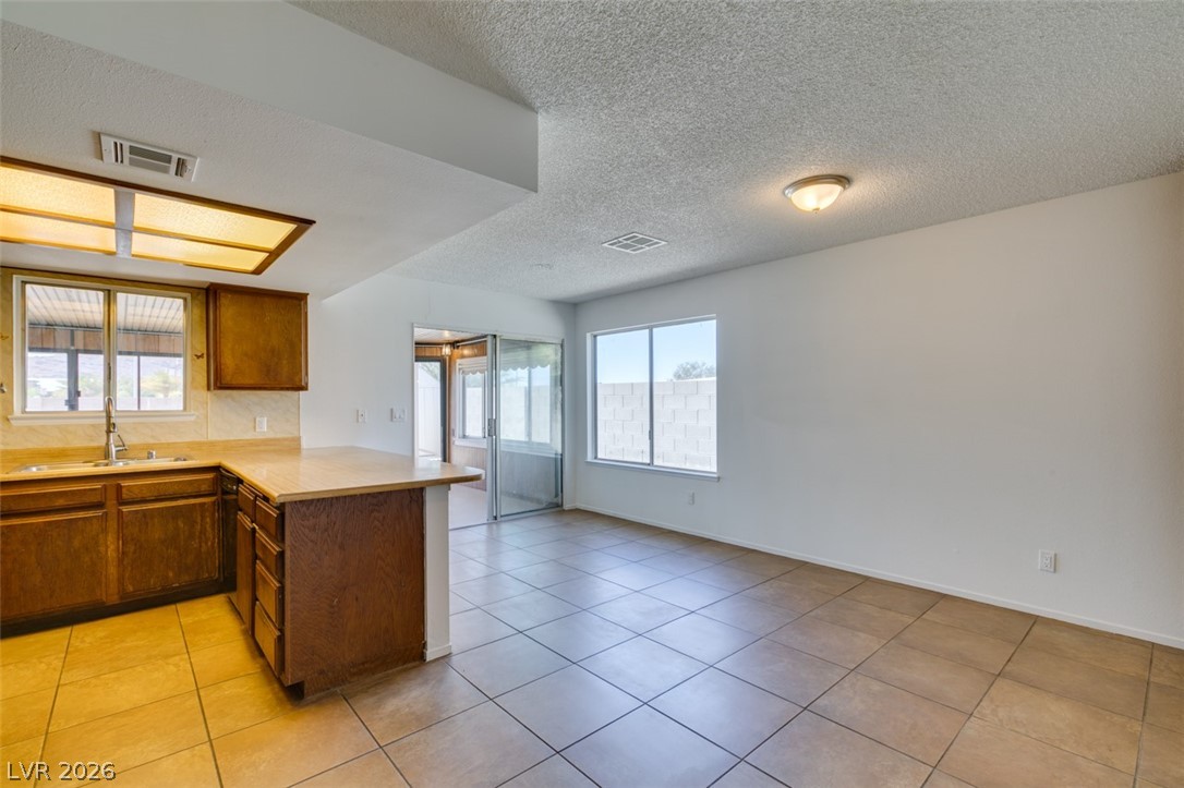 720 Morrocco Drive Henderson NV 89002