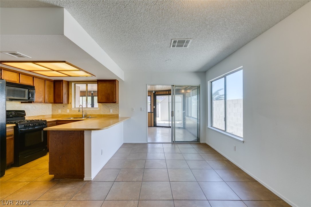 720 Morrocco Drive Henderson NV 89002