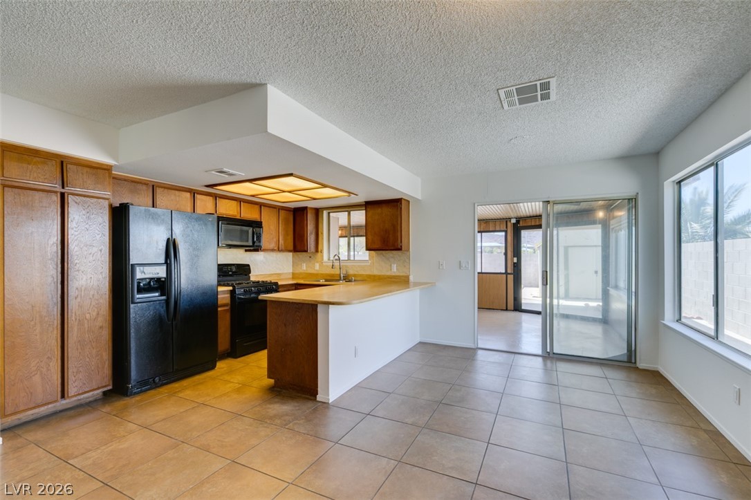 720 Morrocco Drive Henderson NV 89002