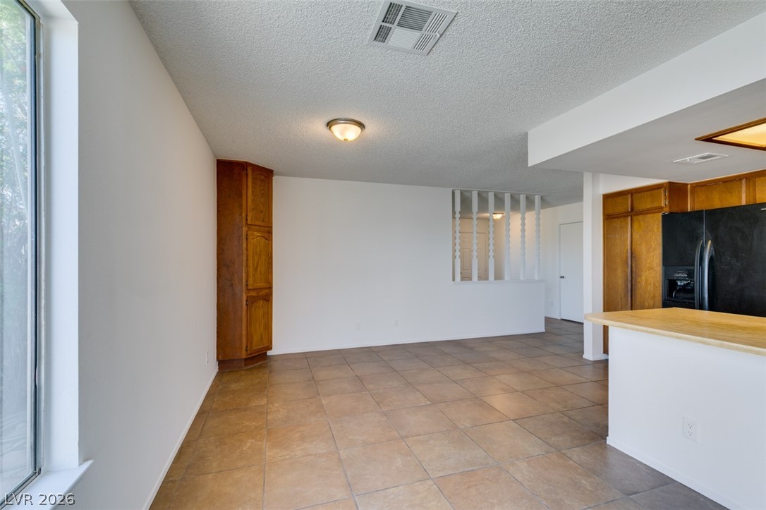 720 Morrocco Drive Henderson NV 89002