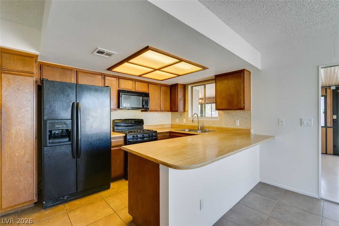 720 Morrocco Drive Henderson NV 89002