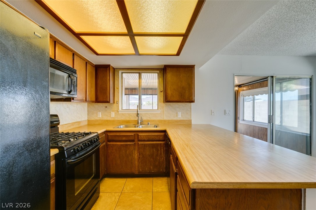 720 Morrocco Drive Henderson NV 89002